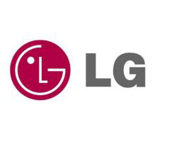 闵行LG电视
